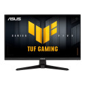 ASUS TUF VG259QMR5A mängurimonitor 25" Full HD/IPS 1920x1080/16:9/300cd/m2/1ms Display port, HDMI