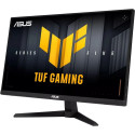 ASUS TUF VG259QMR5A mängurimonitor 25" Full HD/IPS 1920x1080/16:9/300cd/m2/1ms Display port, HDMI