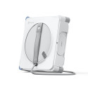 Ecovacs | Window Cleaning Robot | WINBOT W2S | Corded | 8000 Pa | White