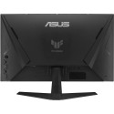 ASUS TUF VG259QMR5A Gaming Monitor 25" Full HD/IPS 1920x1080/16:9/300cd/m2/1ms Display port, HDMI | 