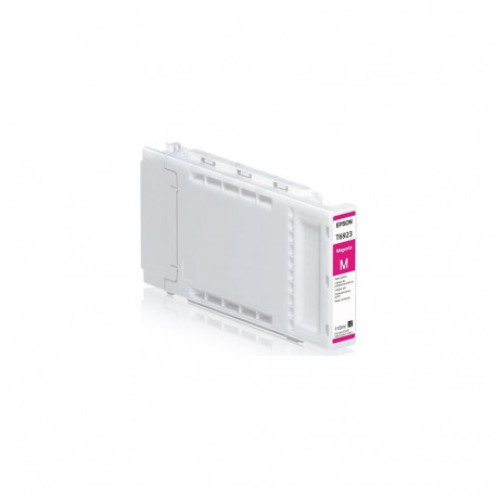 Epson C13T69230N magenta tindikassetid
