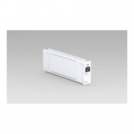 Epson Singlepack UltraChrome XD3 photo must T50M1 (700ml) | Epson