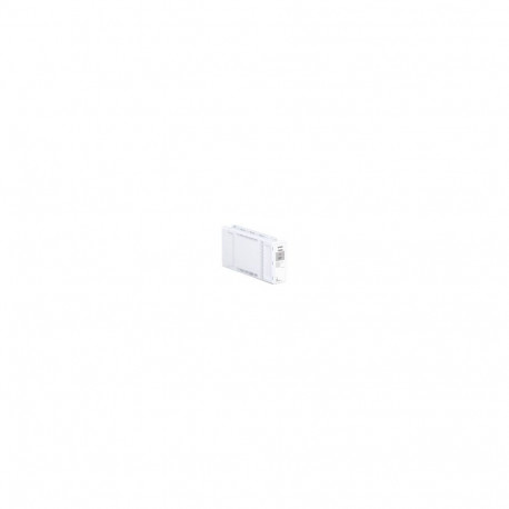 Epson Singlepack UltraChrome Pro 6 T48UE (350 ml) hall tindikassett