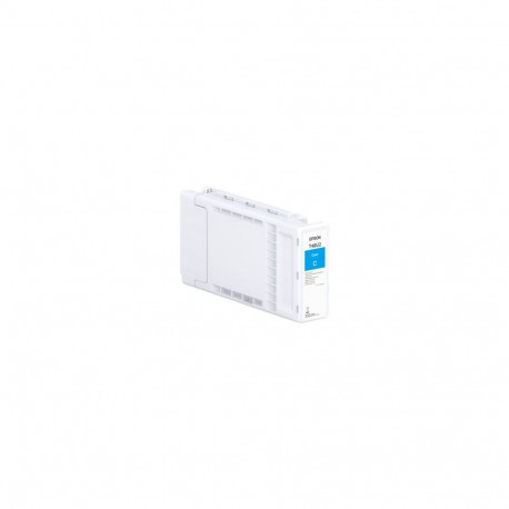 Epson Singlepack UltraChrome Pro 6 T48U2 (350ml) tindikassett tsüaan