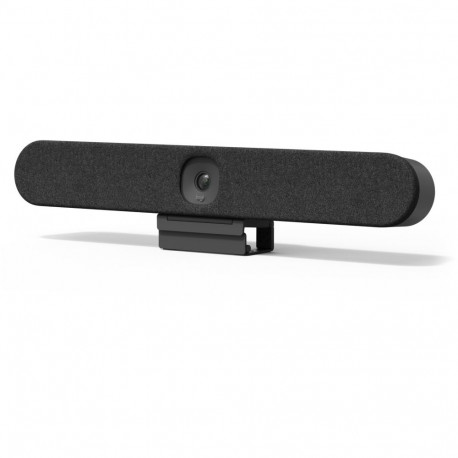 Logitech Rally Bar Huddle