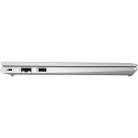 HP PROBOOK 445 G9 R5-5625U 8GB sülearvuti