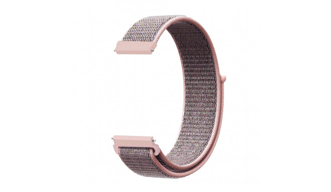 Garett Kids Tech 4G nutikella rihm