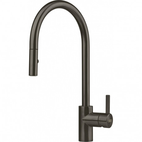 Kitchen faucet Franke Eos Neo 115.0628.256, anthracite