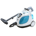 Valymo garais įrenginys Thomas Vaporo Buggy 792023 Valymo garais įrenginys Thomas Vaporo Buggy 792023