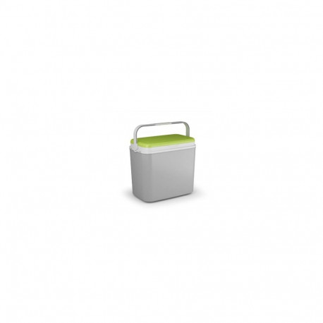 COOLER BOX hall/roheline 9130 26L