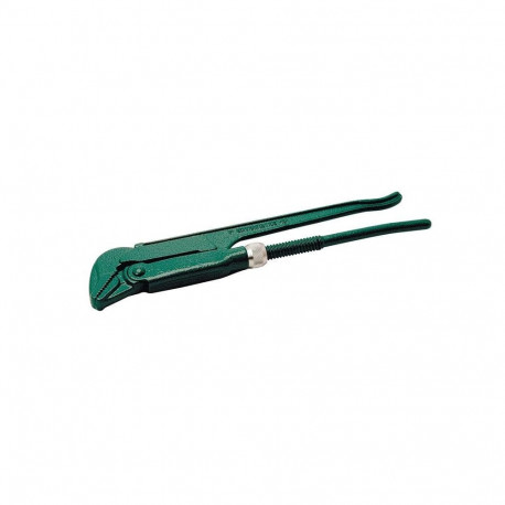Bahco 330 mm toruvõti 1 45