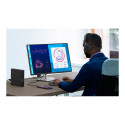 Dell P2725D 27" IPS QHD 16:9 100 Hz 8 ms 2560 x 1440 pikslit 350 cd/m² HDMI-portide arv 1 garantii 6