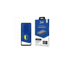 3MK FlexibleGlass Motorola Moto G60/ G60s Hybrid Glass