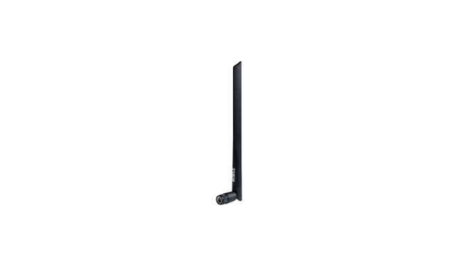 Teltonika mobiilsideside SMA antenn PR1US440 võimendus 4,0 dB 698-960/1710-2690 GHz antenni pistik S