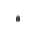 Teltonika mobiilsideside SMA antenn PR1US440 võimendus 4,0 dB 698-960/1710-2690 GHz antenni pistik S