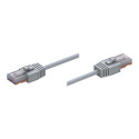 Teltonika Ethernet kaabel, 1.5m | PR2LA15B