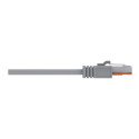 Teltonika Ethernet Cable, 1.5m | PR2LA15B