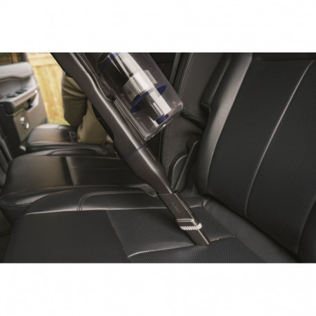 Bissell varstolmuimeja PowerClean FurGuard Pro juhtmevaba 280 W 25.2 V tööaeg (max) 50 min must/tita