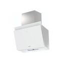 CATA Hood | THALASSA PRO 60 GWH | Wall mounted | Energy efficiency class A+++ | Width 60 cm | 842 m³