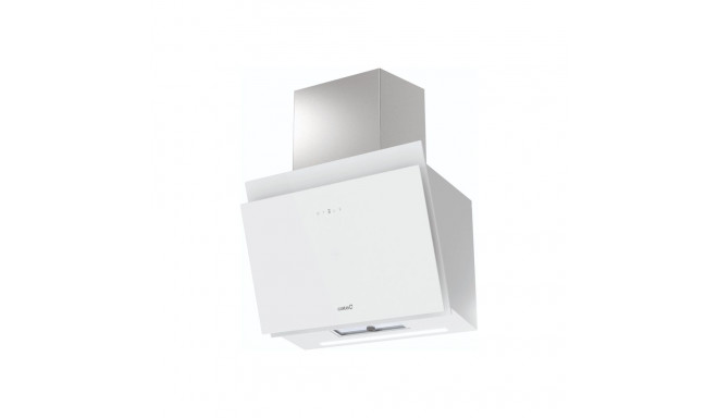 CATA Hood | THALASSA PRO 60 GWH | Wall mounted | Energy efficiency class A+++ | Width 60 cm | 842 m³