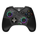 GAMEPAD WRL FORCE PRO W/FORCE PRO W MSI FORCE PRO W (4711377143196)