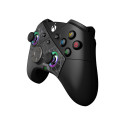 GAMEPAD WRL FORCE PRO W/FORCE PRO W MSI FORCE PRO W (4711377143196)