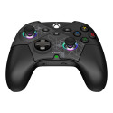 GAMEPAD WRL FORCE PRO W/FORCE PRO W MSI FORCE PRO W (4711377143196)