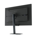 Gigabyte Gaming Monitor M27UP 27-tolline monitor