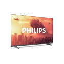 Philips 2K Full HD TV | 43PFS5500/12 | 43 | FHD | Black