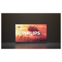 Philips 2K Full HD teler 43PFS5500/12 43 FHD must