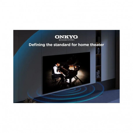 TCL 4K QLED TV | 65T8C | 65 | Smart TV | Google TV