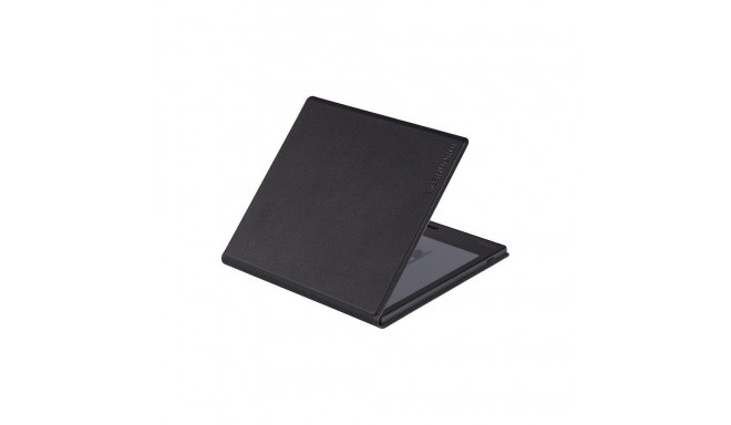 Onyx Boox Go Color 7 puutepliiatsi hoidjaga beež