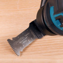 Makita | B-64858 Deep-cutting Blades, 32mm