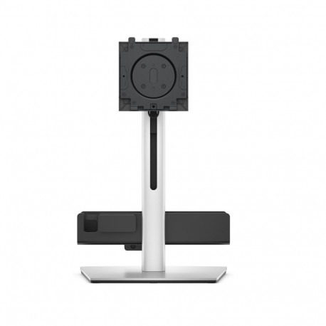 Dell Pro Slim All-in-One Stand | OSS25