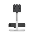 Dell Pro Slim All-in-One Stand | OSS25