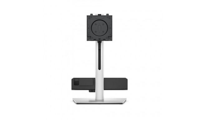 Dell Pro Slim All-in-One Stand | OSS25