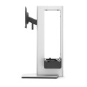 Dell Pro Slim All-in-One Stand | OSS25