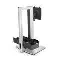 Dell Pro Slim All-in-One Stand | OSS25