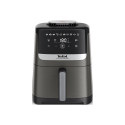 TEFAL kuumaõhufritüür Easy Fry Silence EY551HE0 1650 W 5 l hall