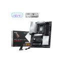 MSI PRO X870E-P WIFI AMD protsessoripere AM5 protsessoripesa DDR5 UDIMM toetatud kõvaketta liidesed 