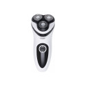Adler AD 2910W Men's shaver