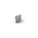 MikroTik SXTsq 5 ac 5GHz 802.11ac 25dBm 16dBi antenna CPE/ Point-to-Point