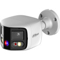 Dahua Technology IP-kaamera IPC-PFW3849S-A180-E2-AS-PV-0280B valge