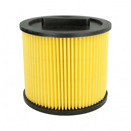 Filter for vacuum cleaner Einhell FC-VC1930 2351113