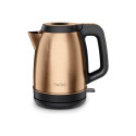 Tefal Coppertinto KI280G10 vask veekeetja