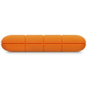 LaCie Rugged Mini External SSD, 1TB