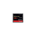 SanDisk 128GB Extreme Pro Compact Flash (CF) mälukaart