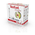 Tefal Easychef HB453138 saumikser 450 W 2 kiirust turborežiim hakkija valge