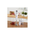 Tefal Easychef HB453138 saumikser 450 W 2 kiirust turborežiim hakkija valge
