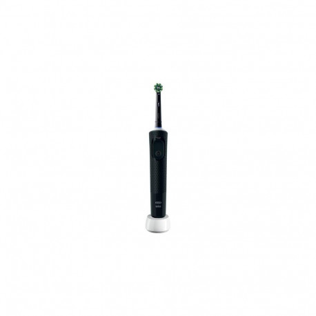 Oral-B Vitality Pro D103 toothbrush black